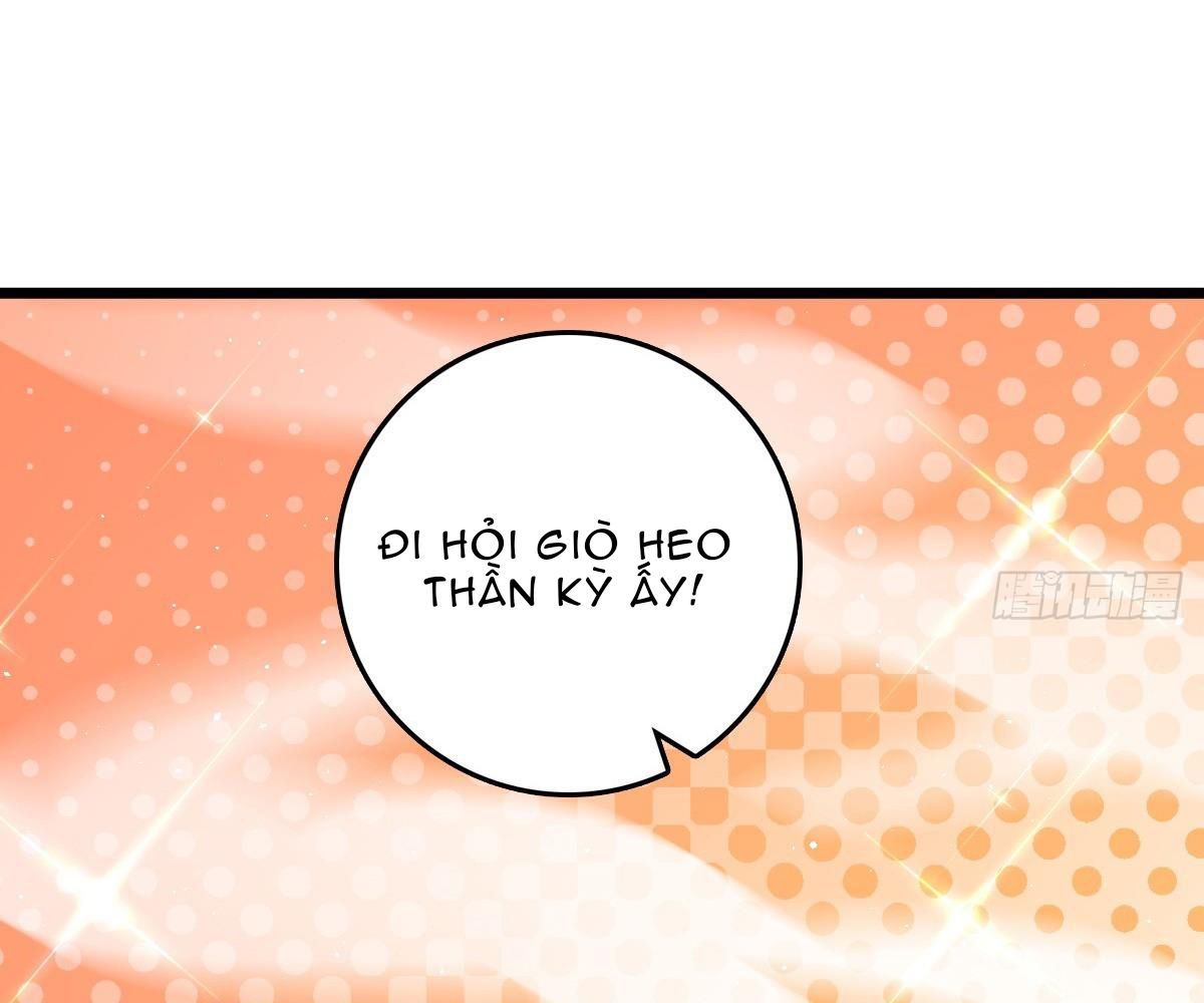Chapter 948 - Image 141