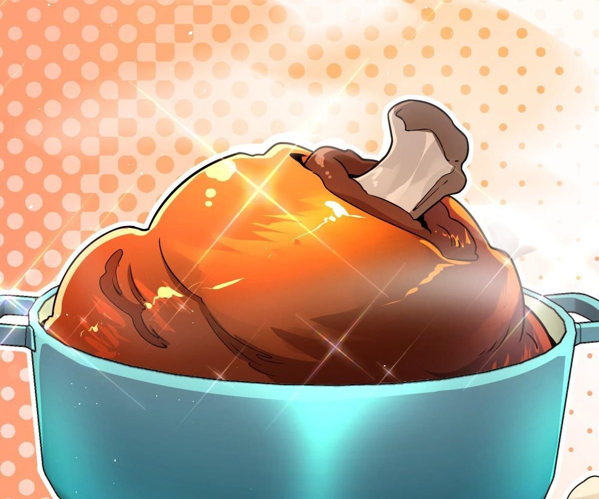 Chapter 948 - Image 142