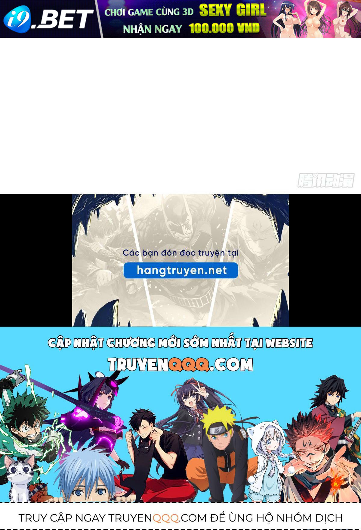 Chapter 948 - Image 144