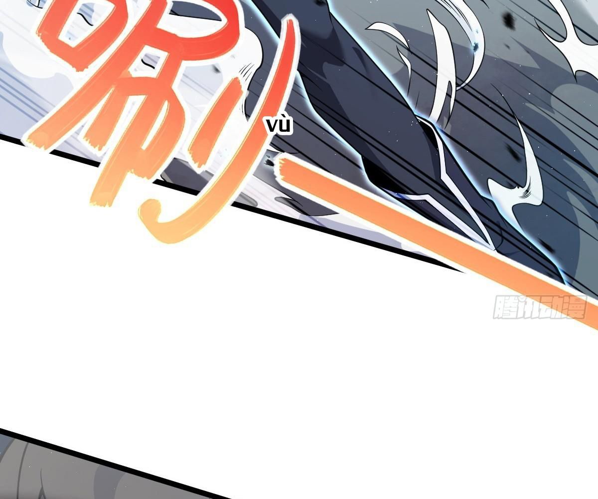 Chapter 948 - Image 17