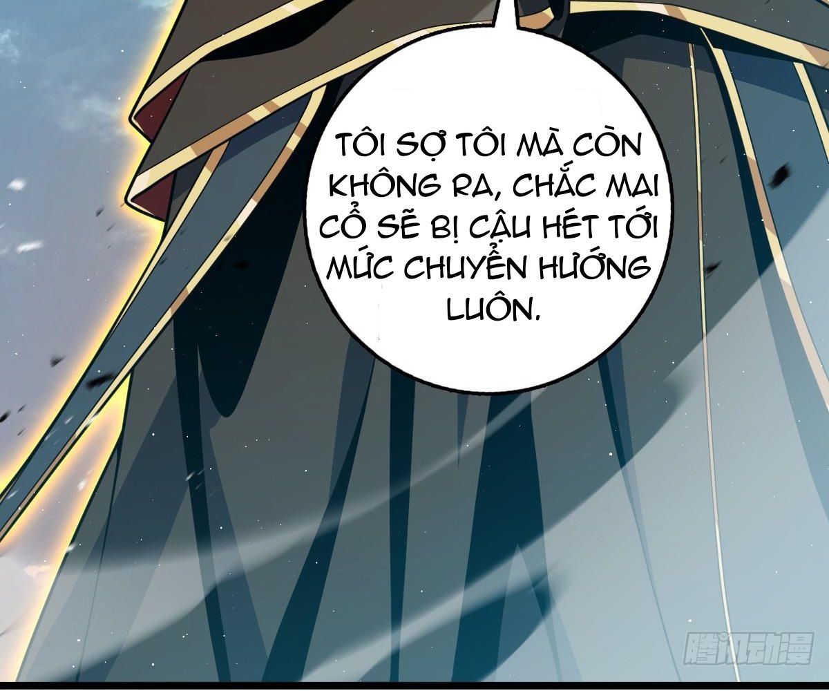 Chapter 948 - Image 22