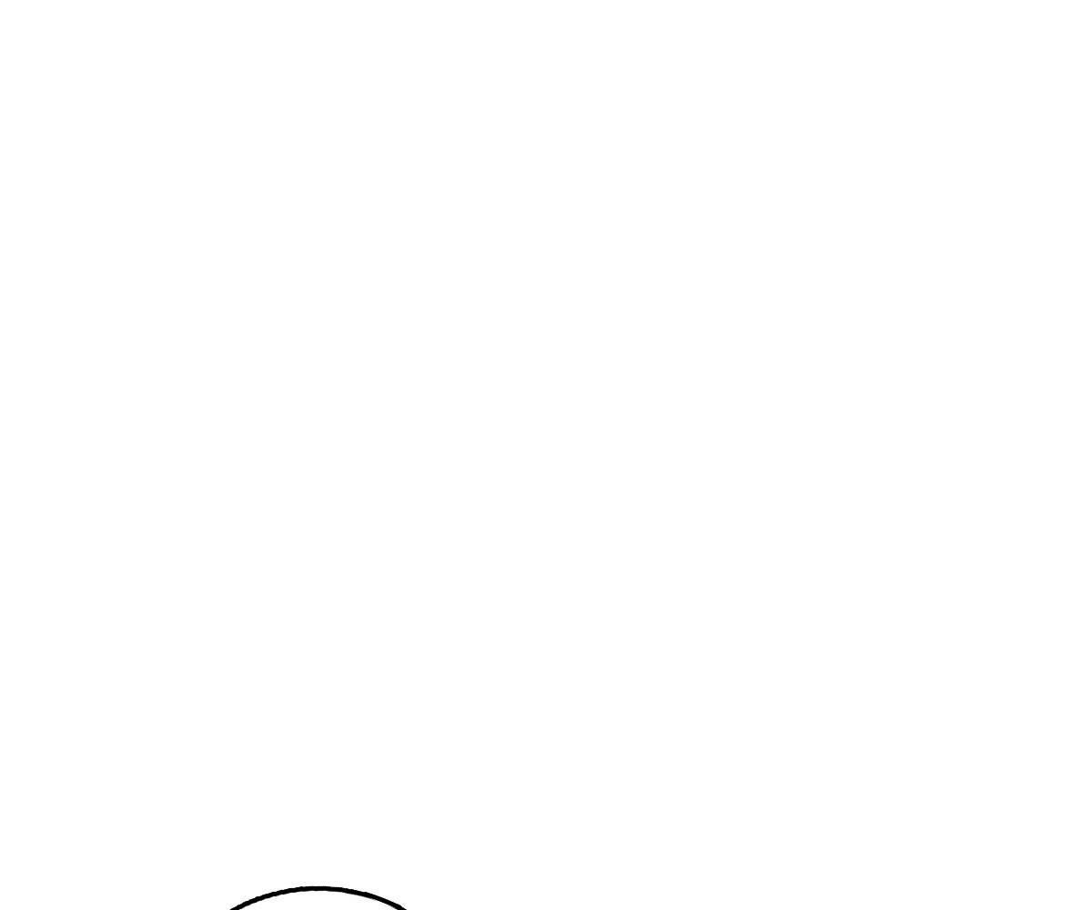 Chapter 948 - Image 23
