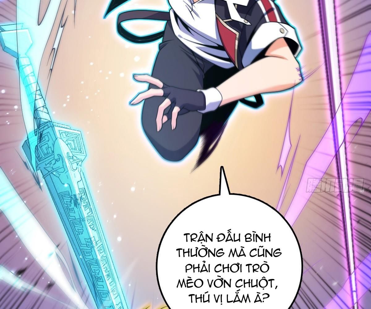 Chapter 948 - Image 25