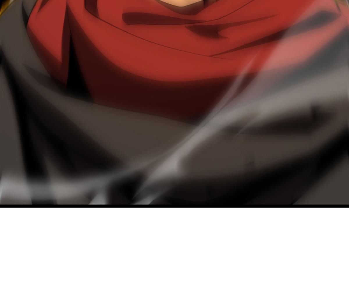 Chapter 948 - Image 27