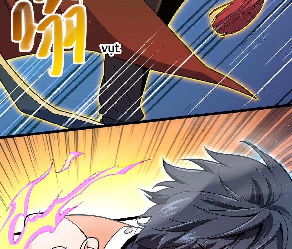 Chapter 948 - Image 38