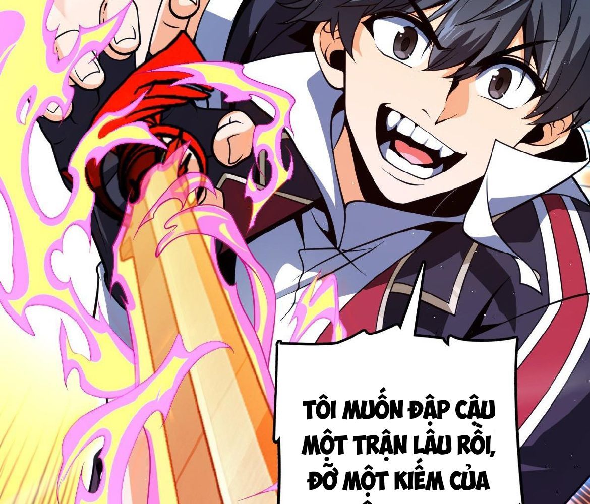 Chapter 948 - Image 39