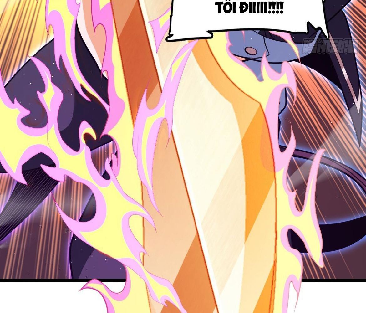 Chapter 948 - Image 40