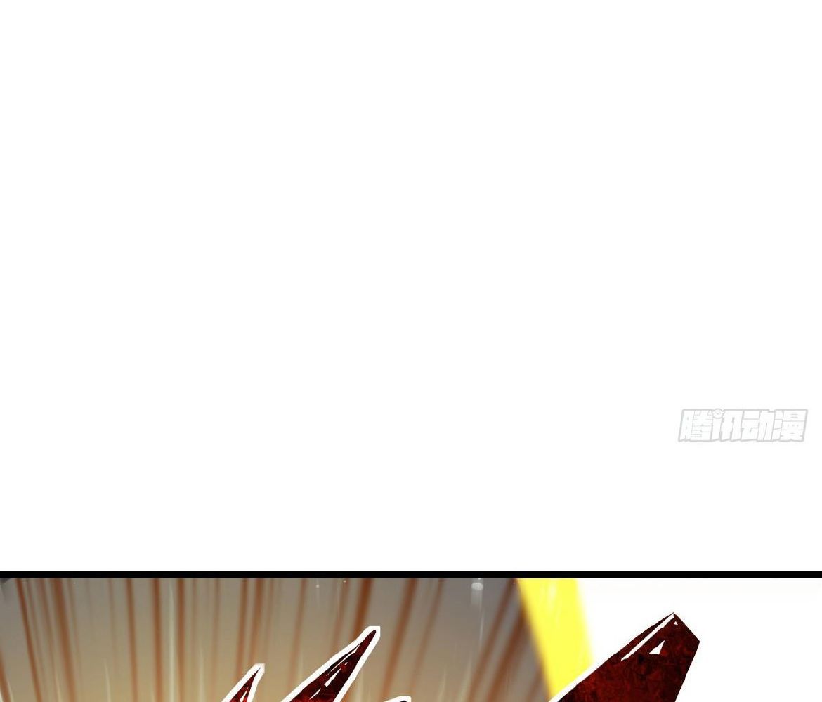 Chapter 948 - Image 45