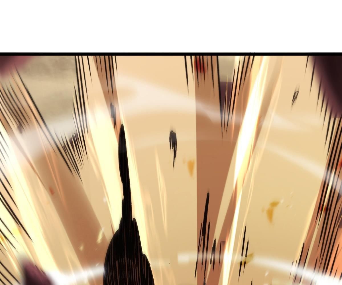 Chapter 948 - Image 55
