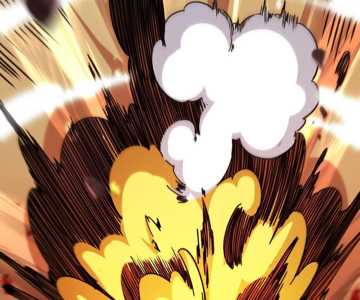 Chapter 948 - Image 56
