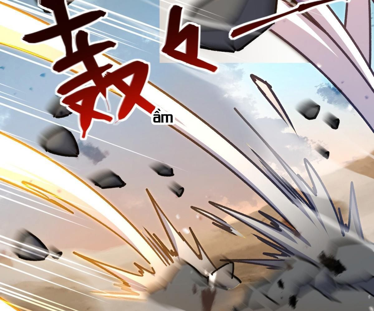 Chapter 948 - Image 61