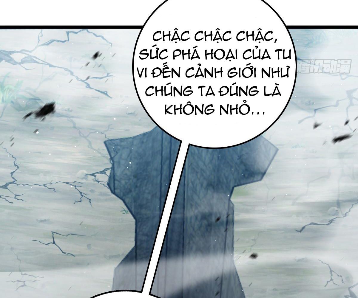 Chapter 948 - Image 71