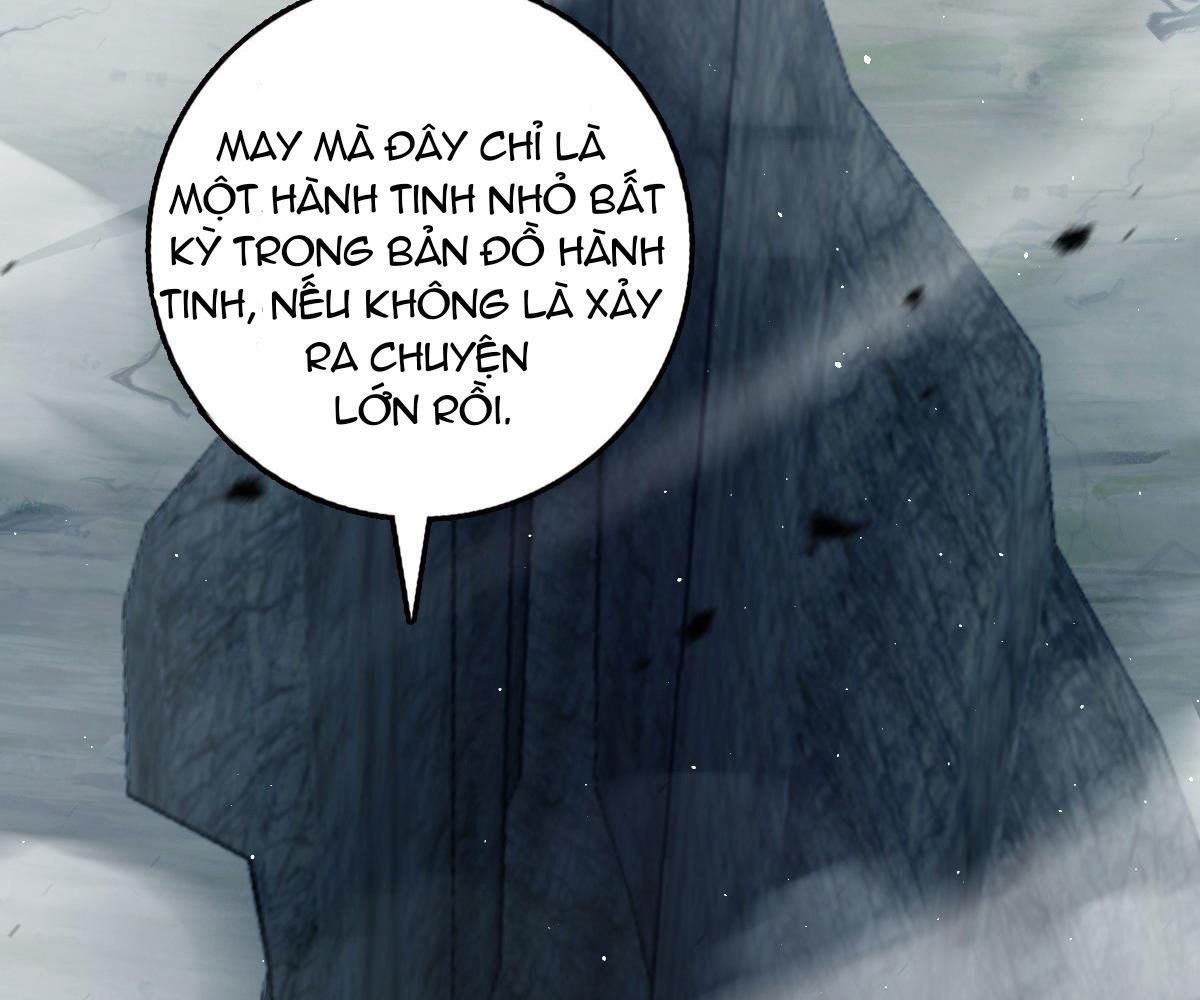 Chapter 948 - Image 72