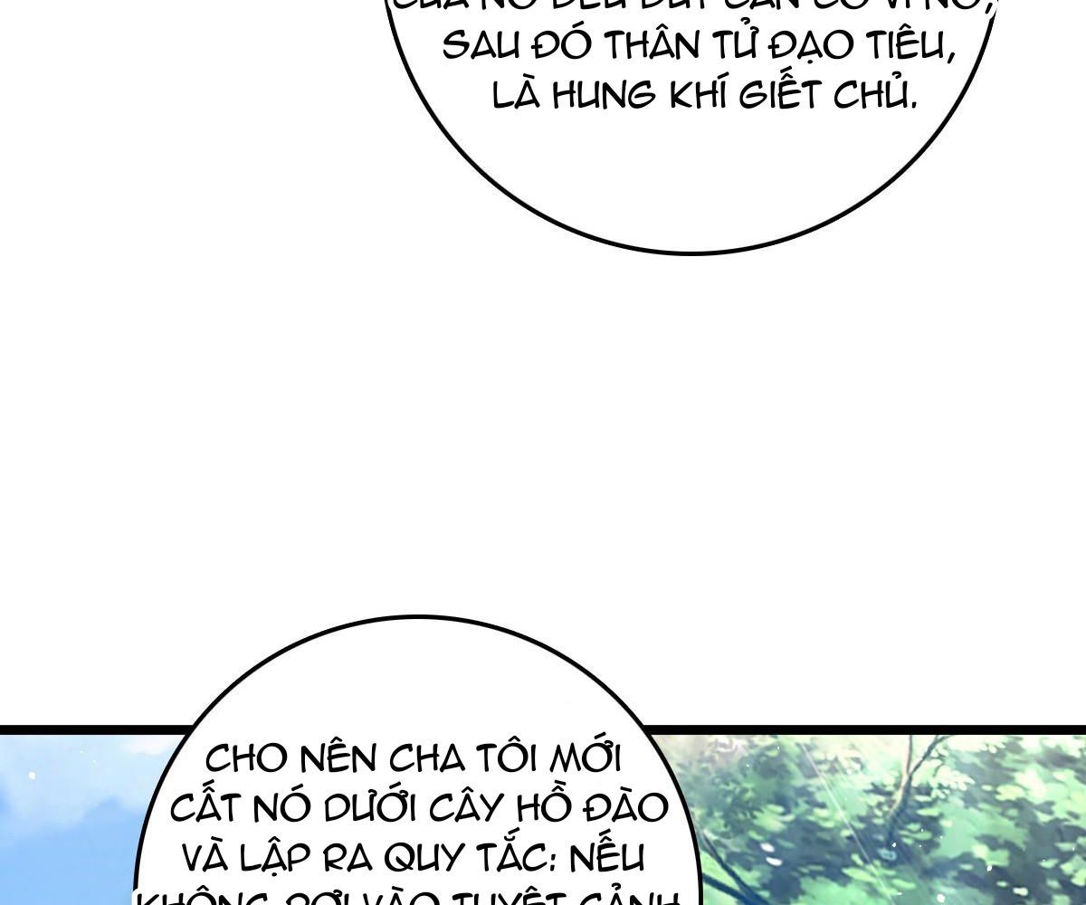 Chapter 948 - Image 100