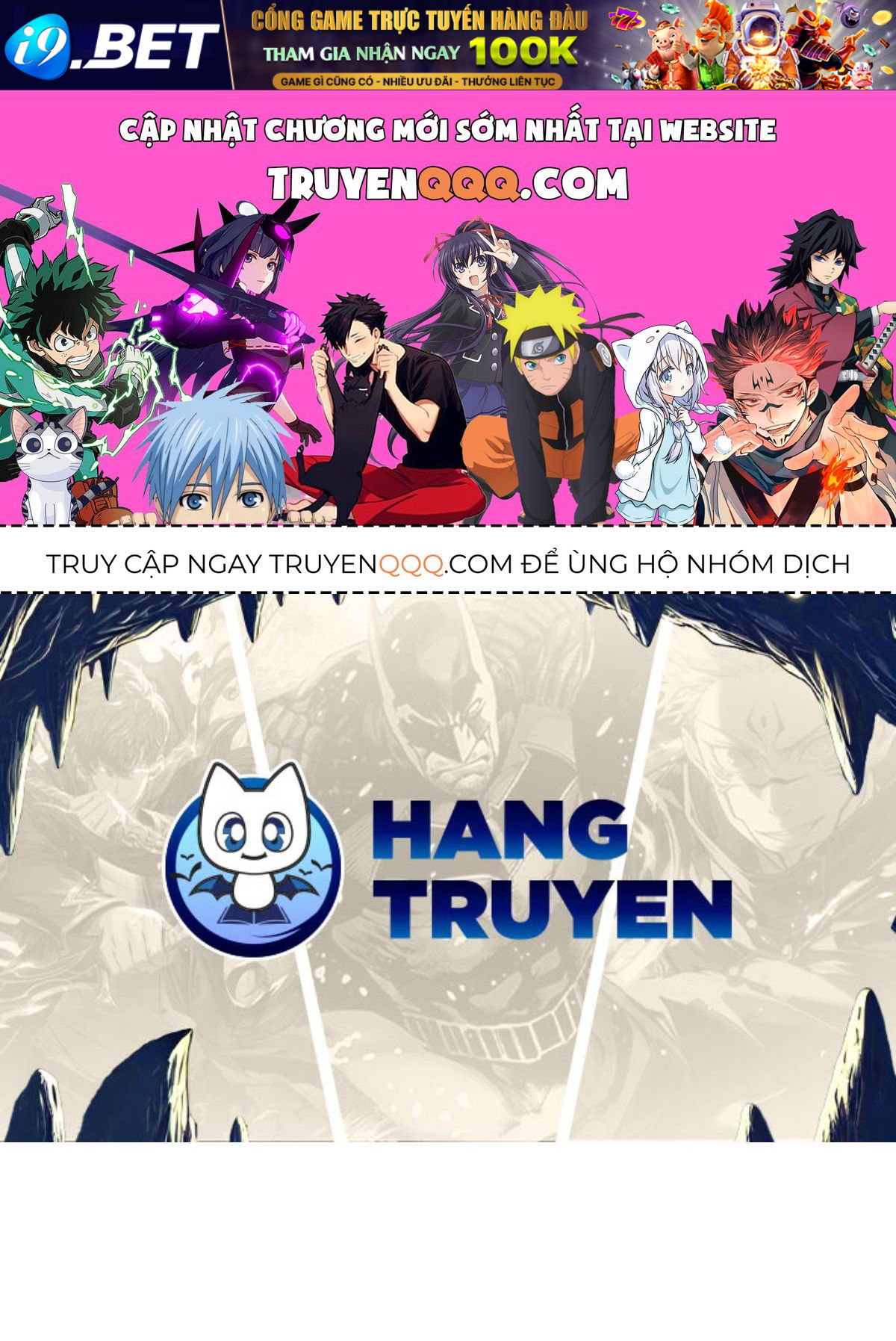 Chapter 949 - Image 1