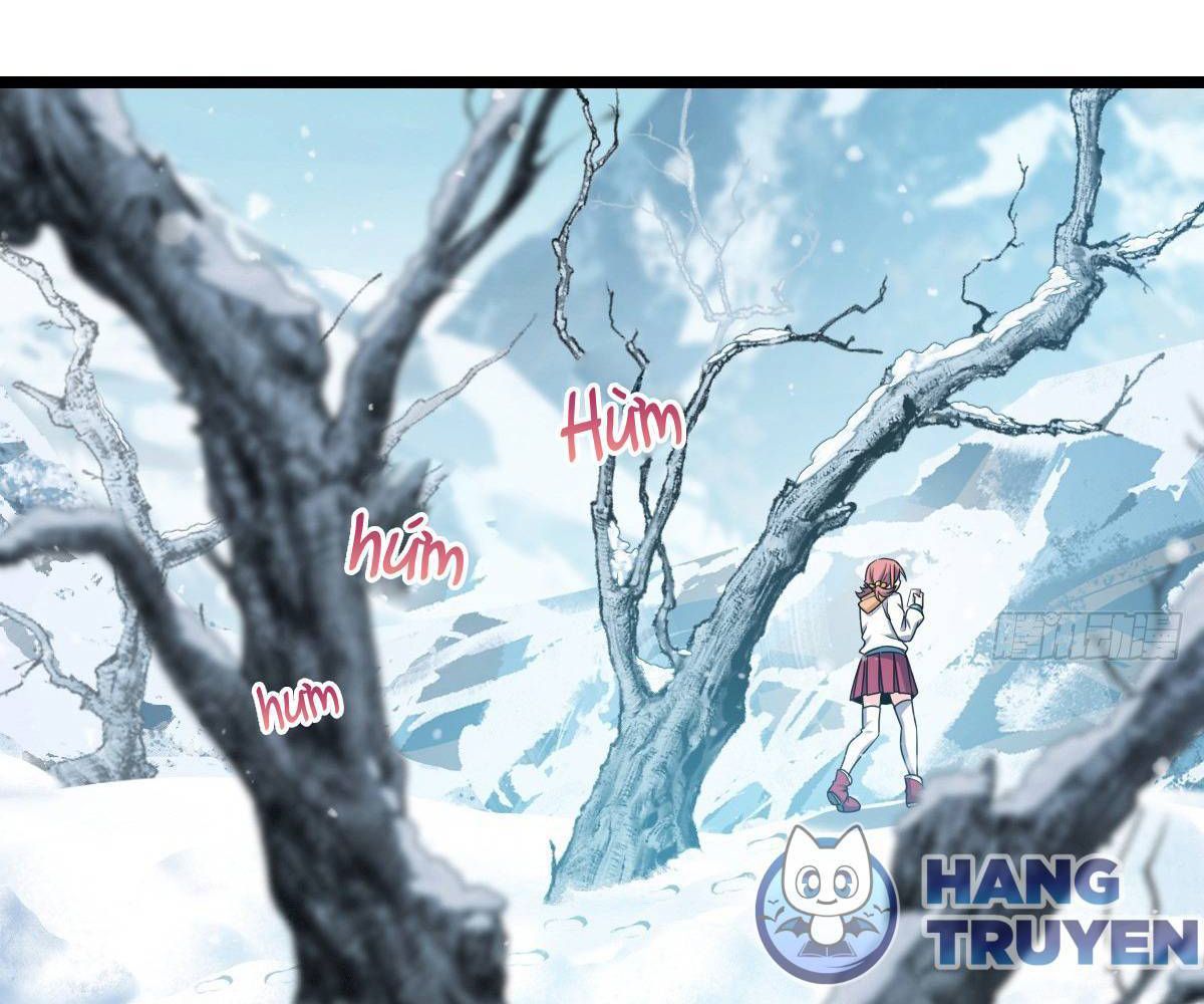 Chapter 949 - Image 2