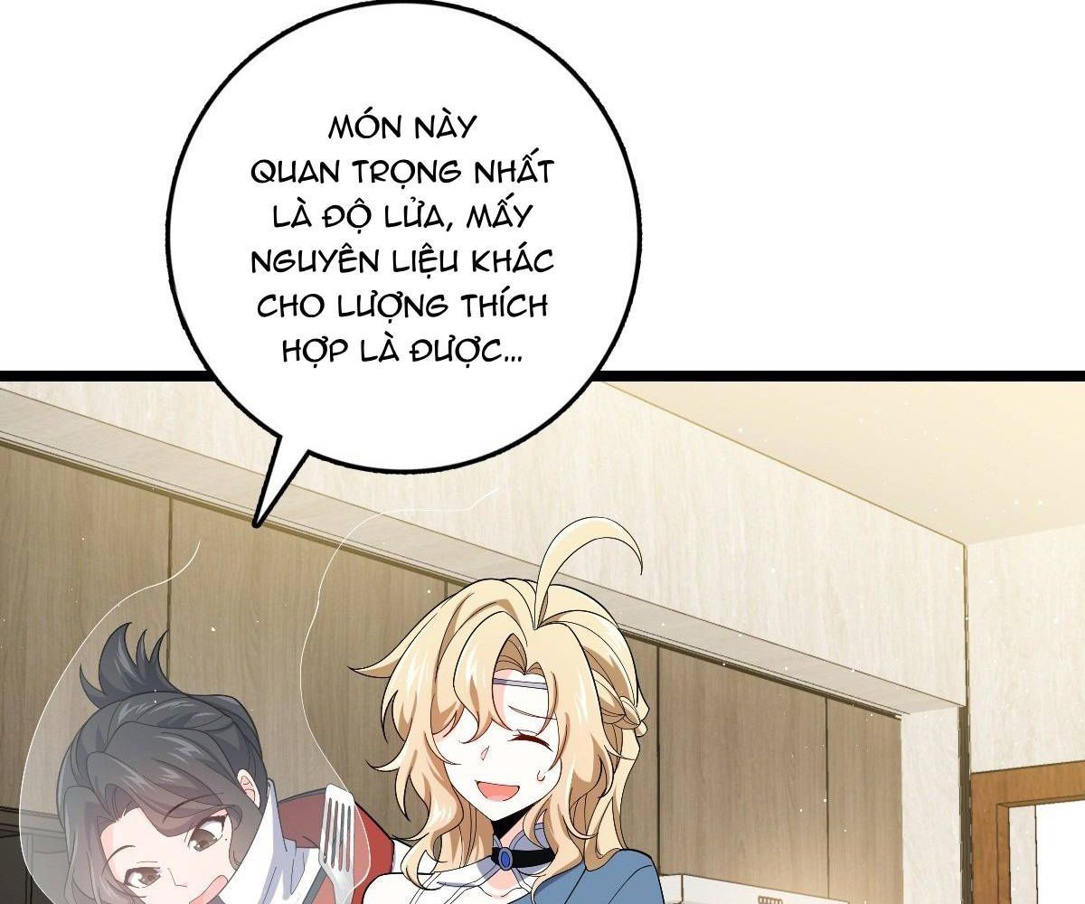 Chapter 949 - Image 102