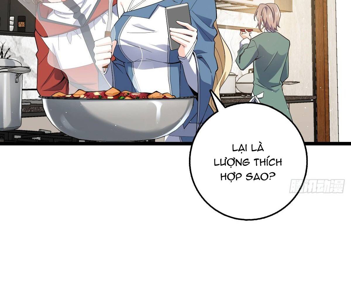 Chapter 949 - Image 103