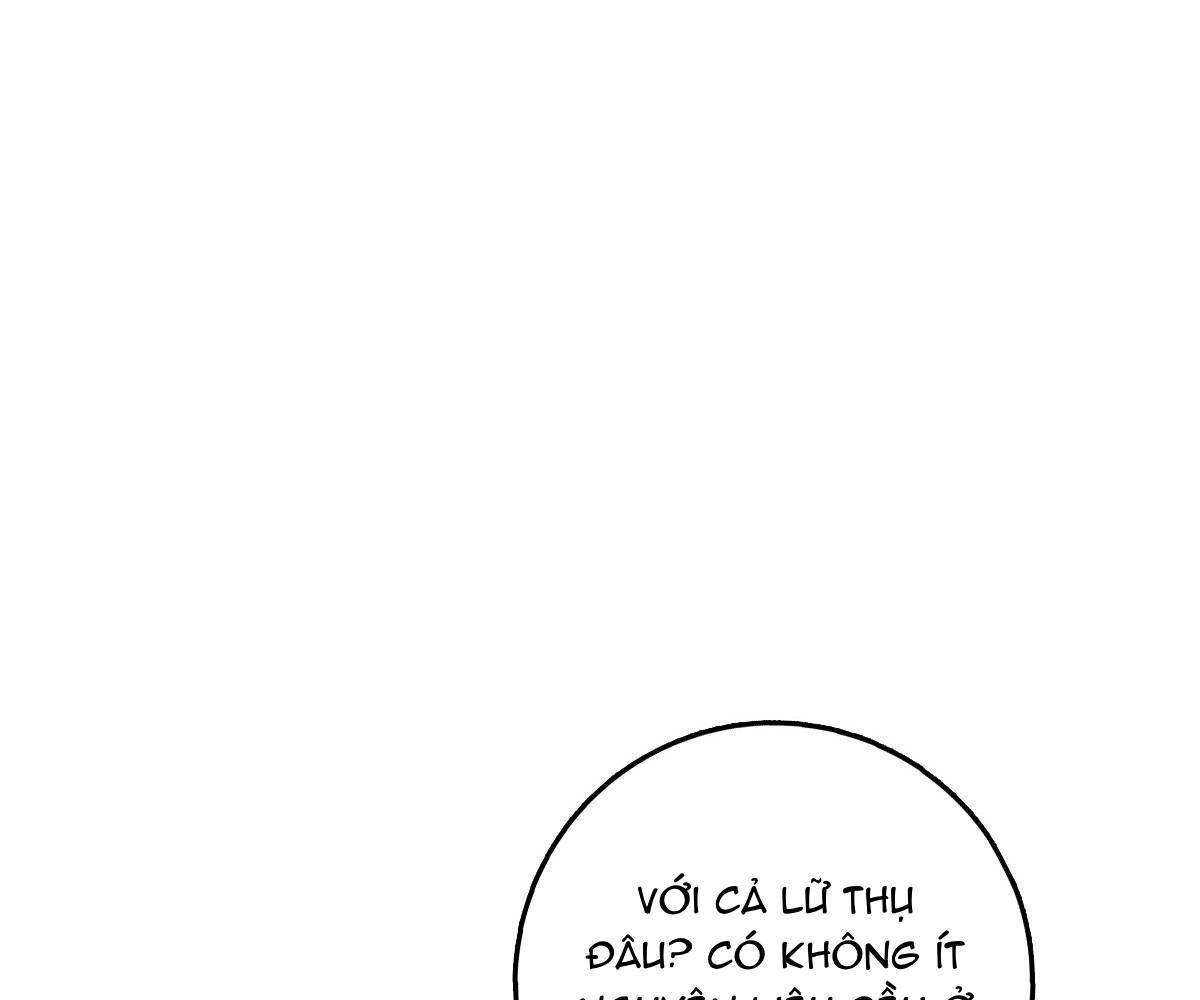 Chapter 949 - Image 110