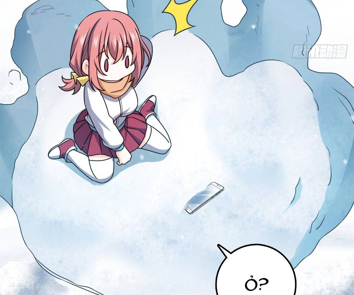 Chapter 949 - Image 12