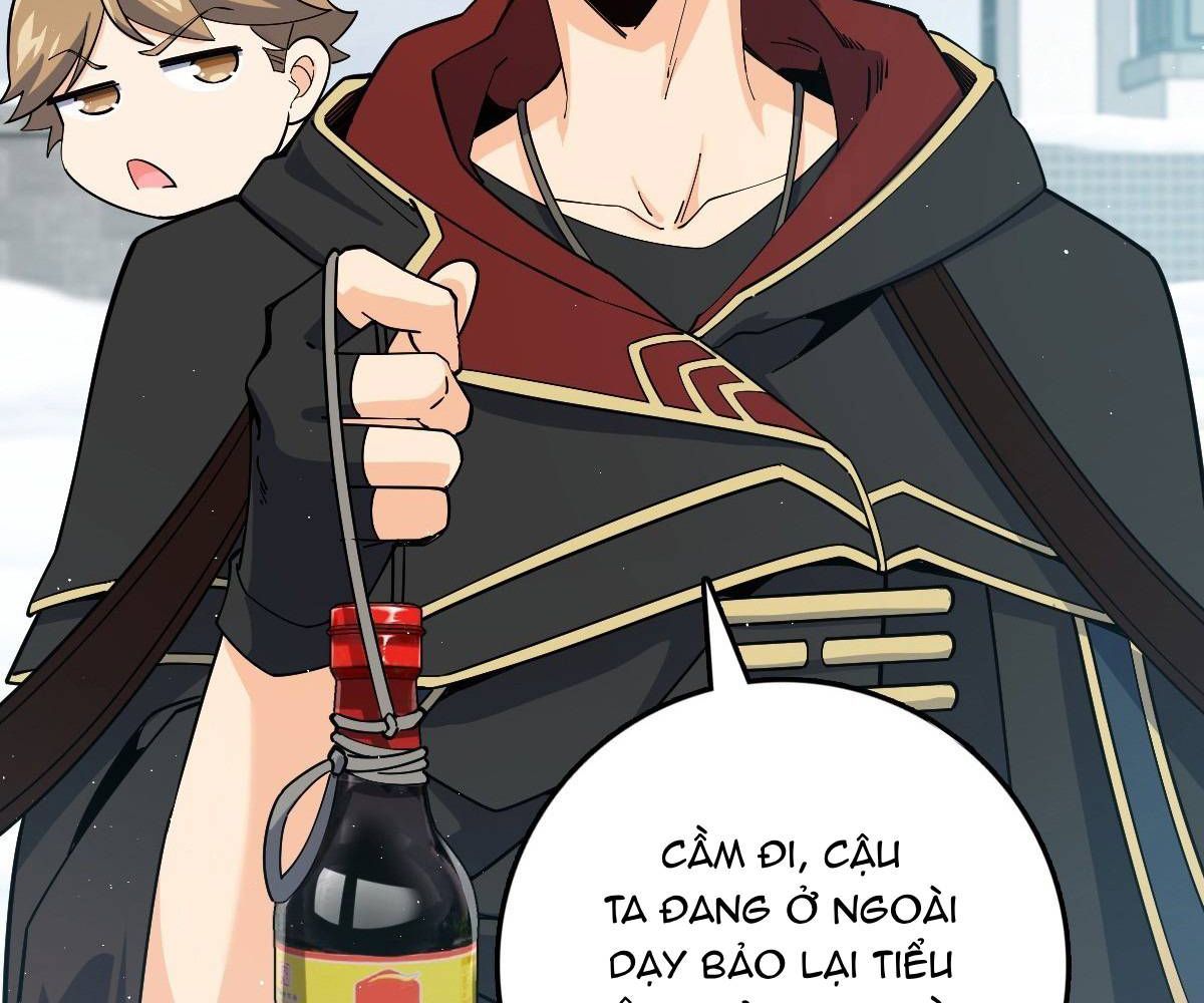 Chapter 949 - Image 112