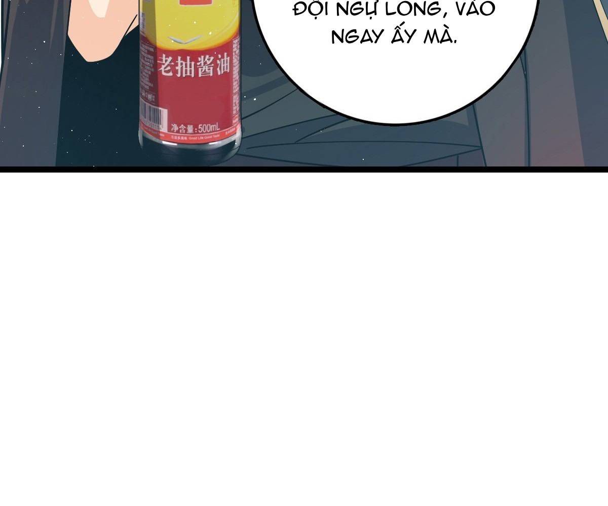 Chapter 949 - Image 113