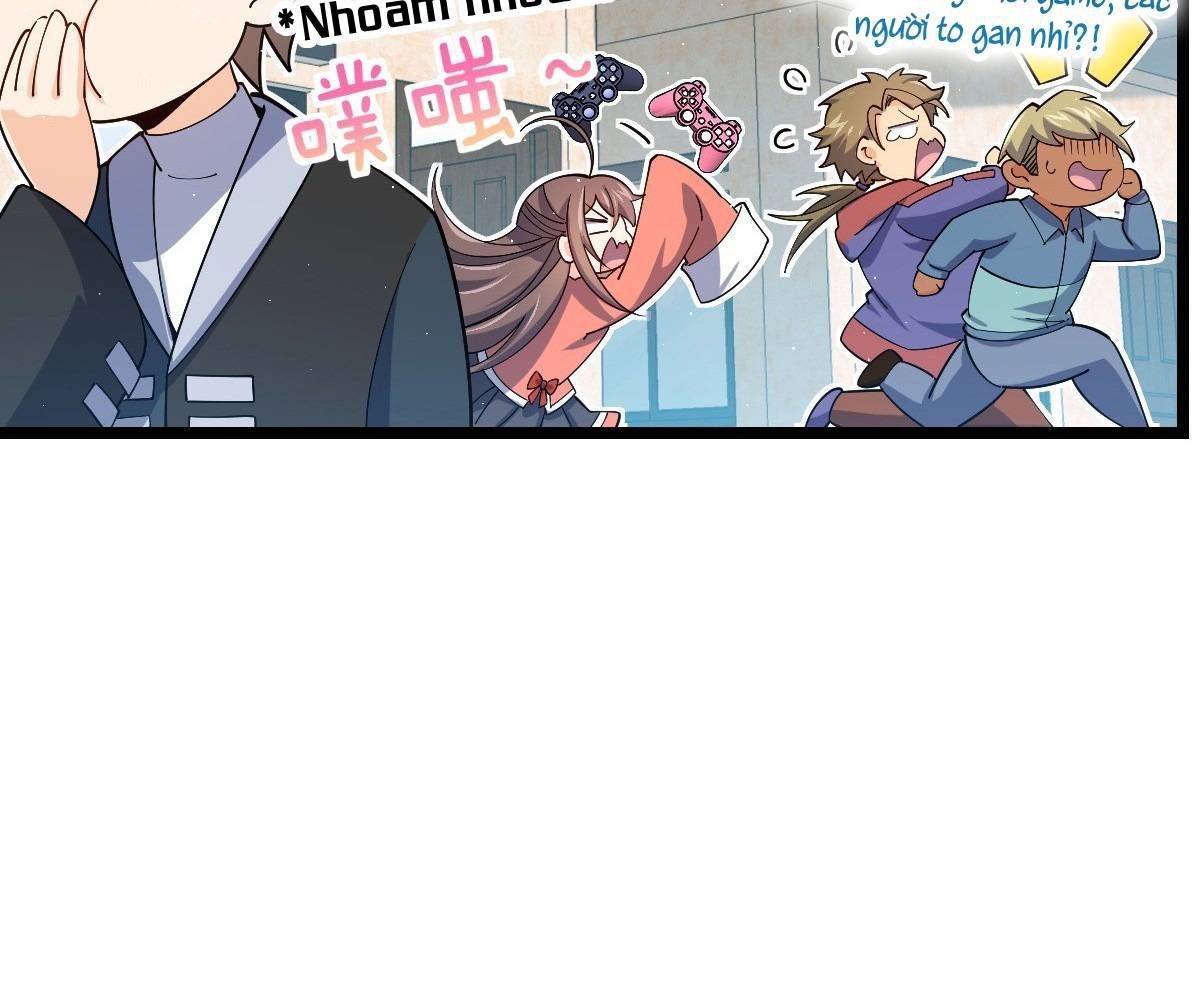 Chapter 949 - Image 115