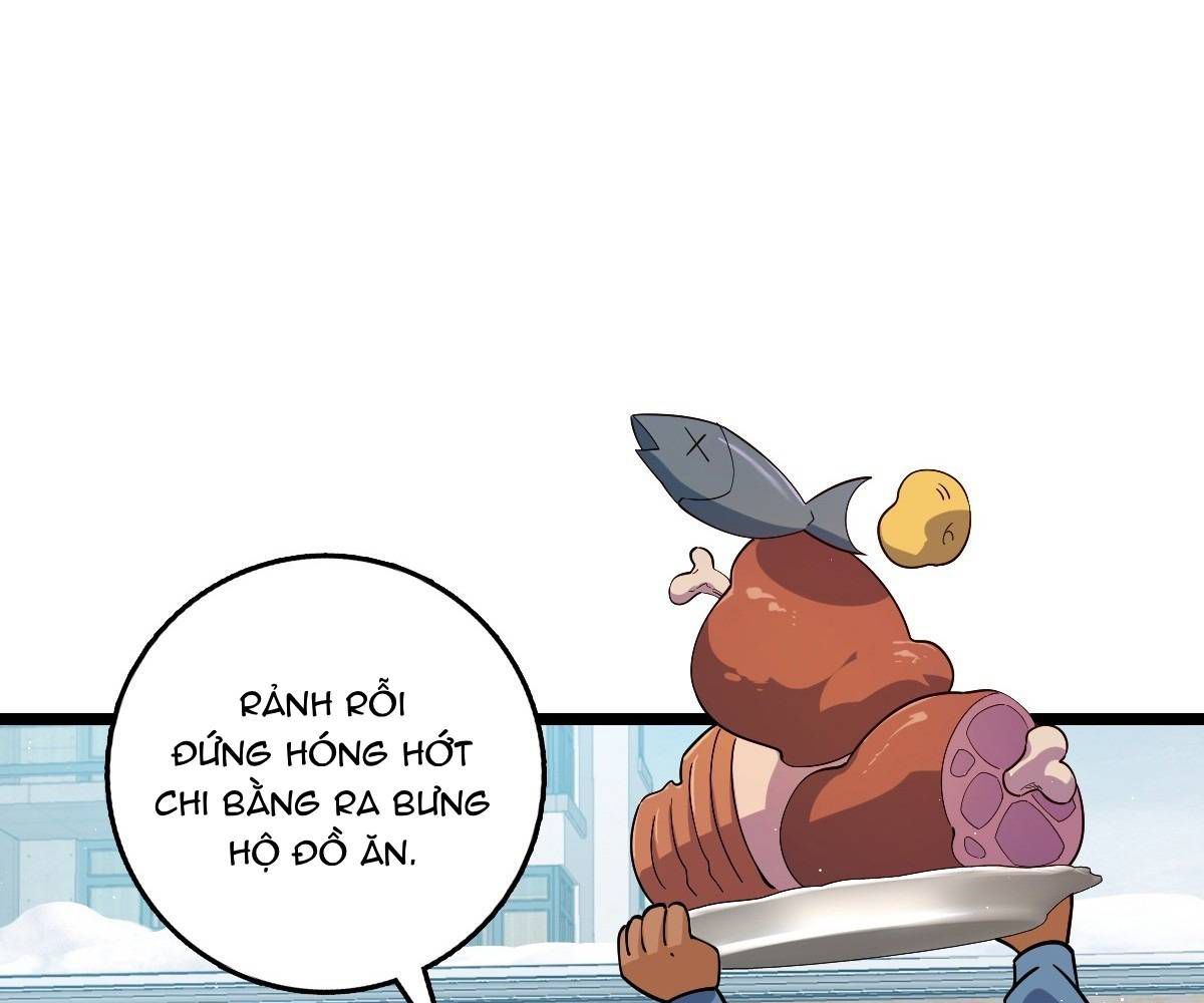 Chapter 949 - Image 119