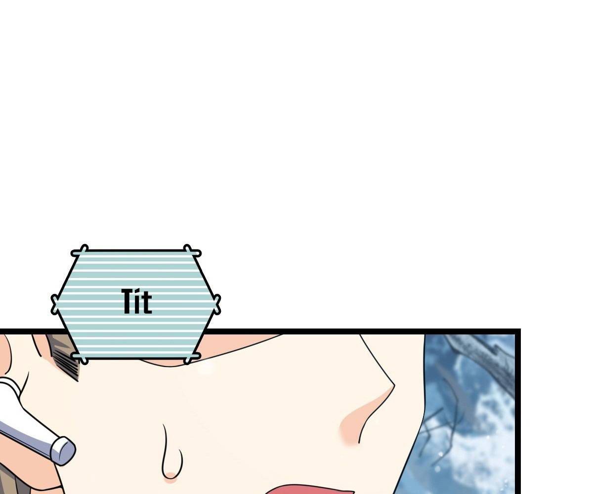 Chapter 949 - Image 16