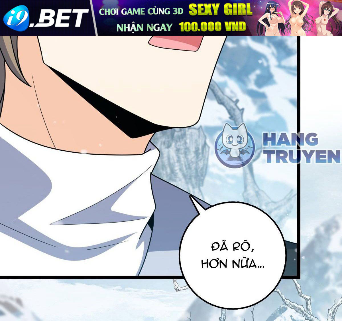 Chapter 949 - Image 17