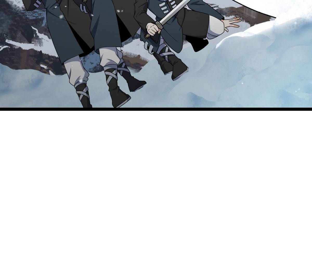 Chapter 949 - Image 20
