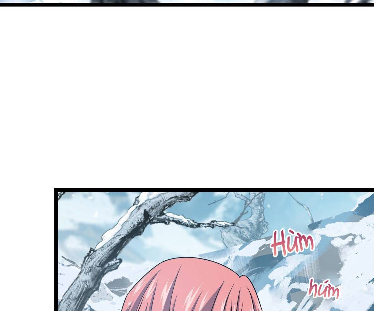 Chapter 949 - Image 3
