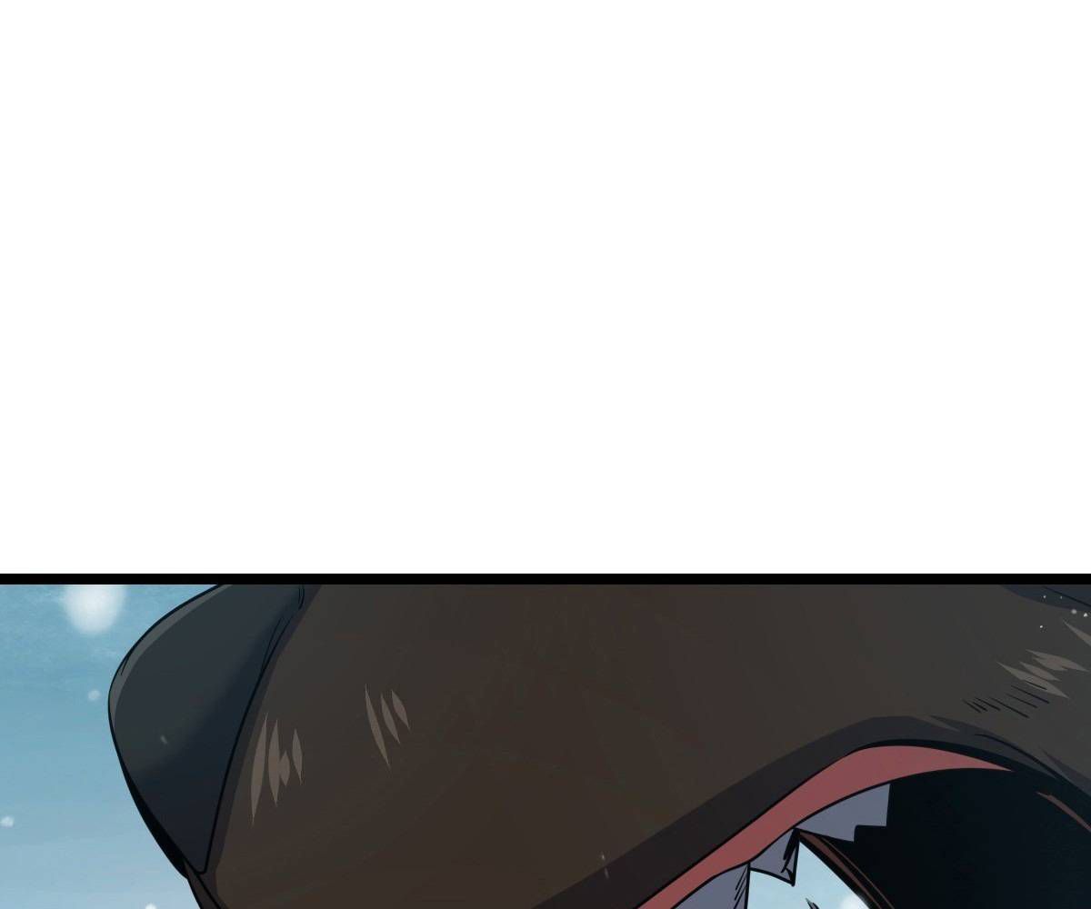 Chapter 949 - Image 21