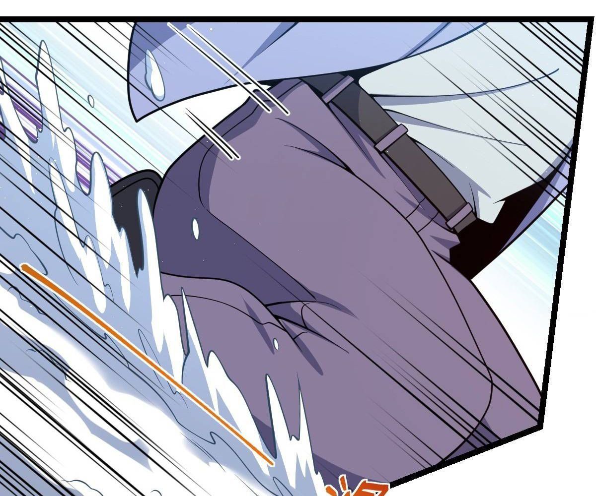 Chapter 949 - Image 24