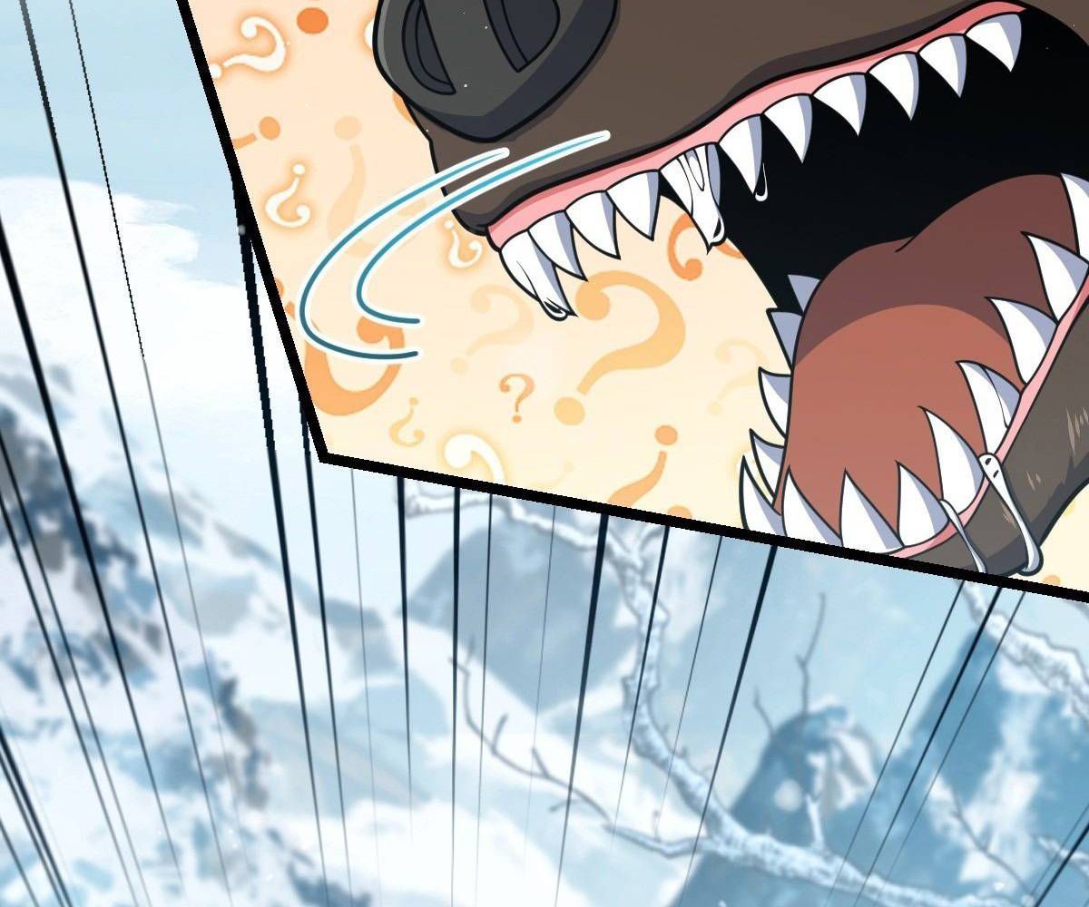 Chapter 949 - Image 26