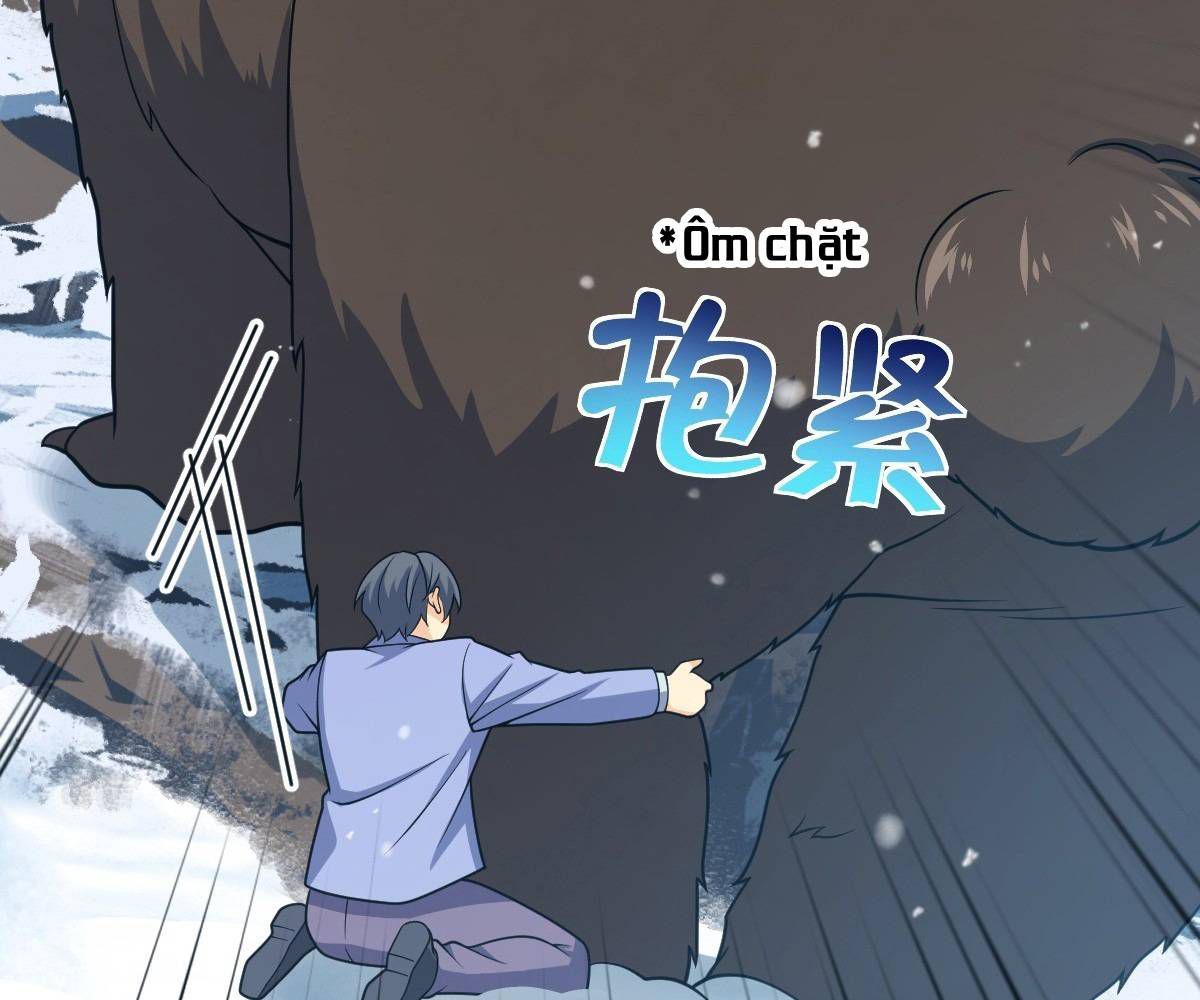 Chapter 949 - Image 29