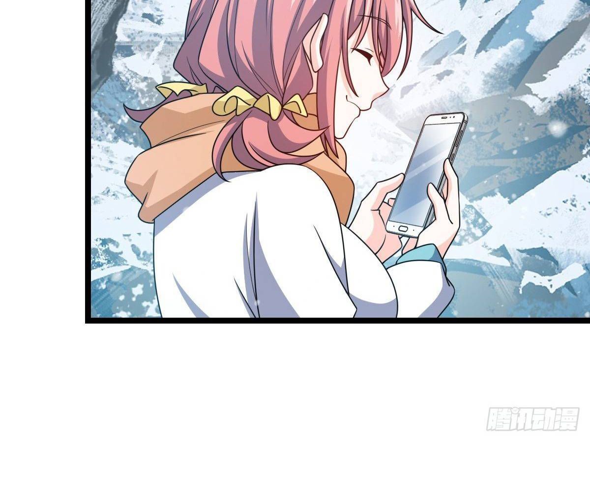Chapter 949 - Image 4