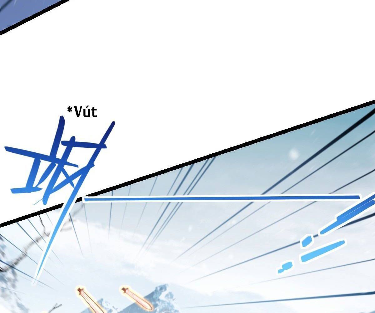 Chapter 949 - Image 32