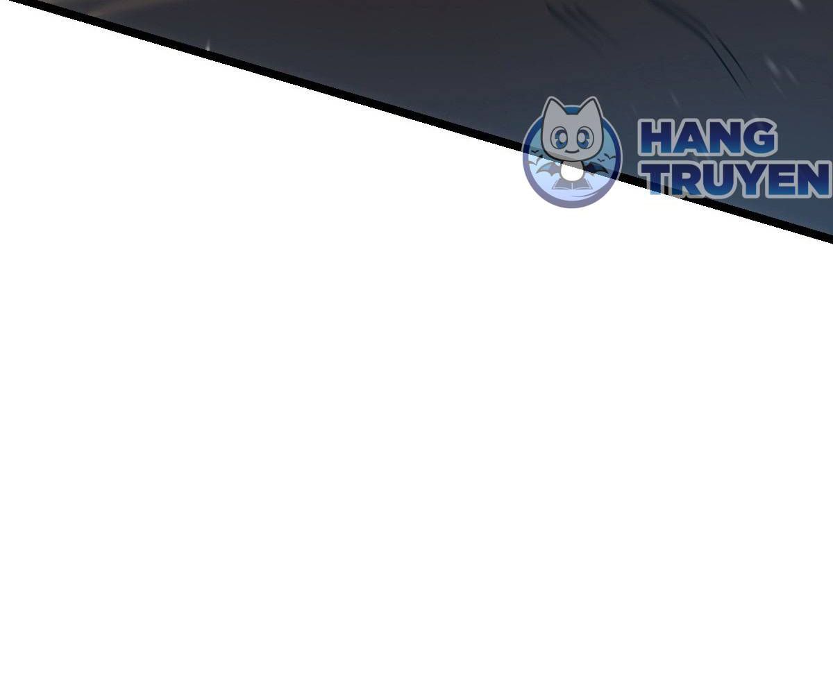 Chapter 949 - Image 34