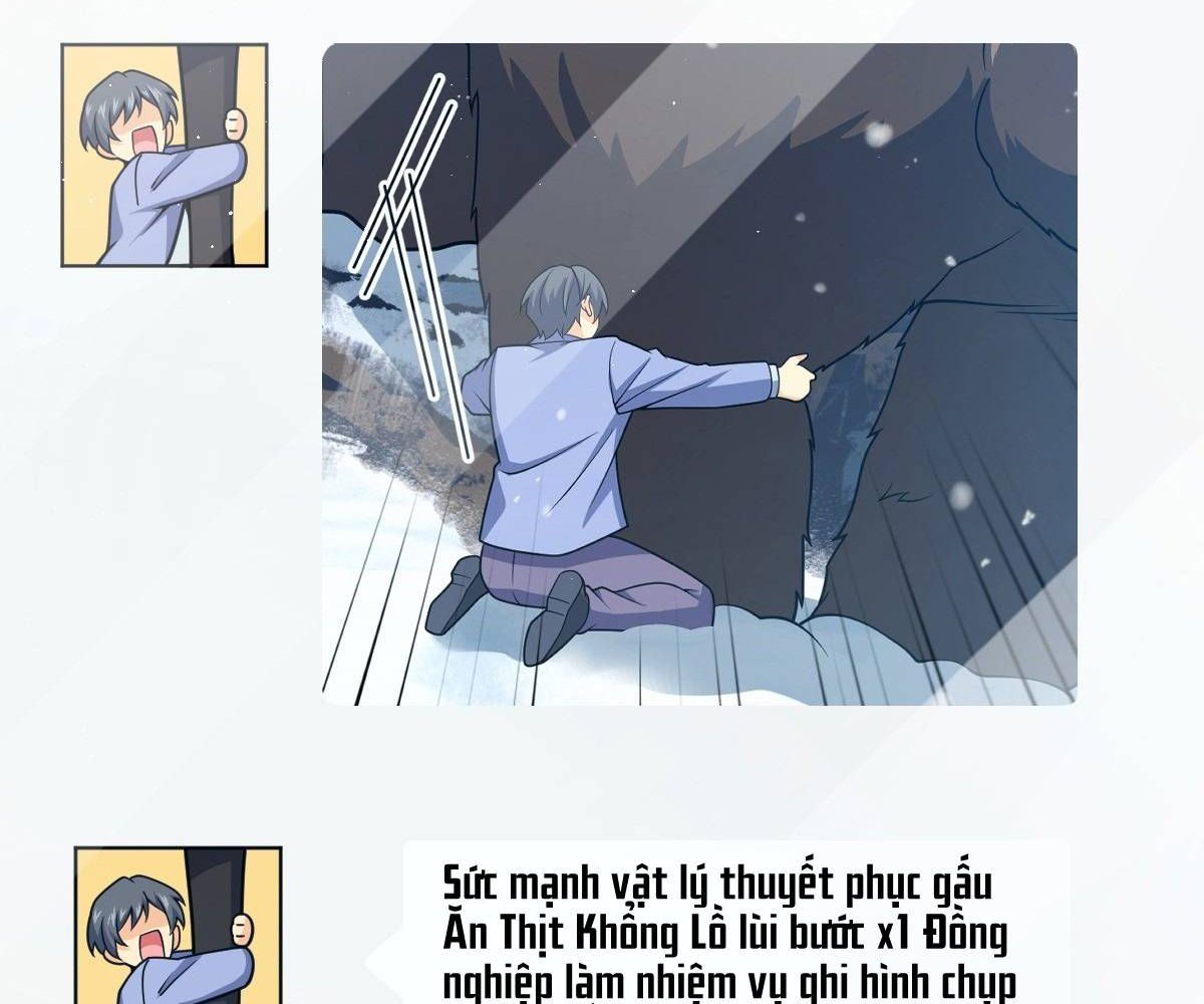 Chapter 949 - Image 36