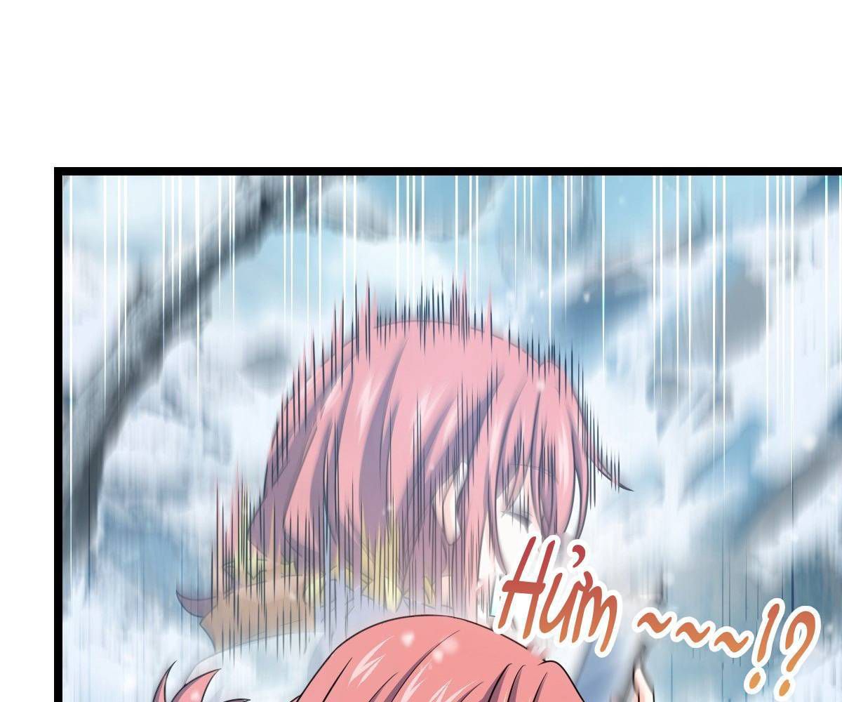 Chapter 949 - Image 5