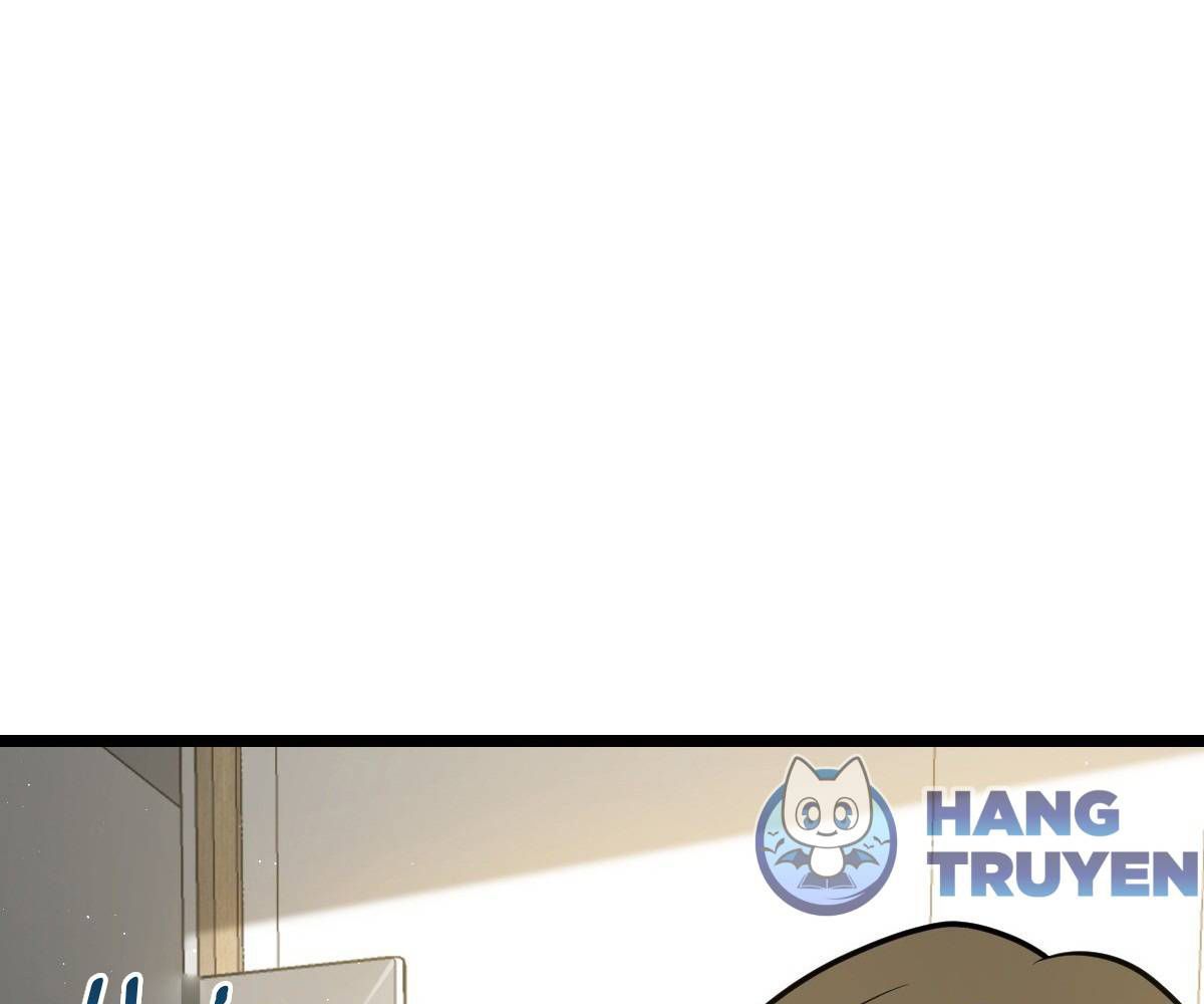 Chapter 949 - Image 41