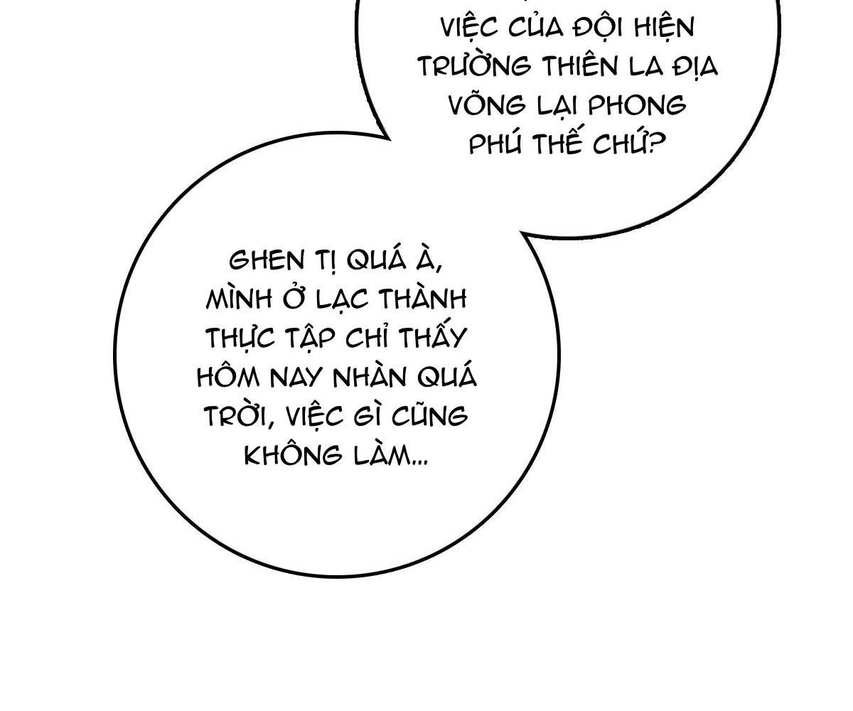 Chapter 949 - Image 43