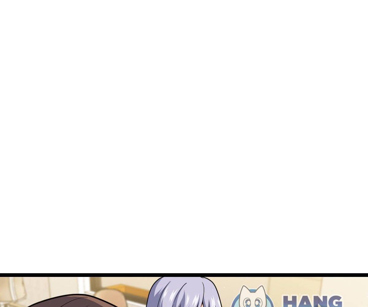 Chapter 949 - Image 46