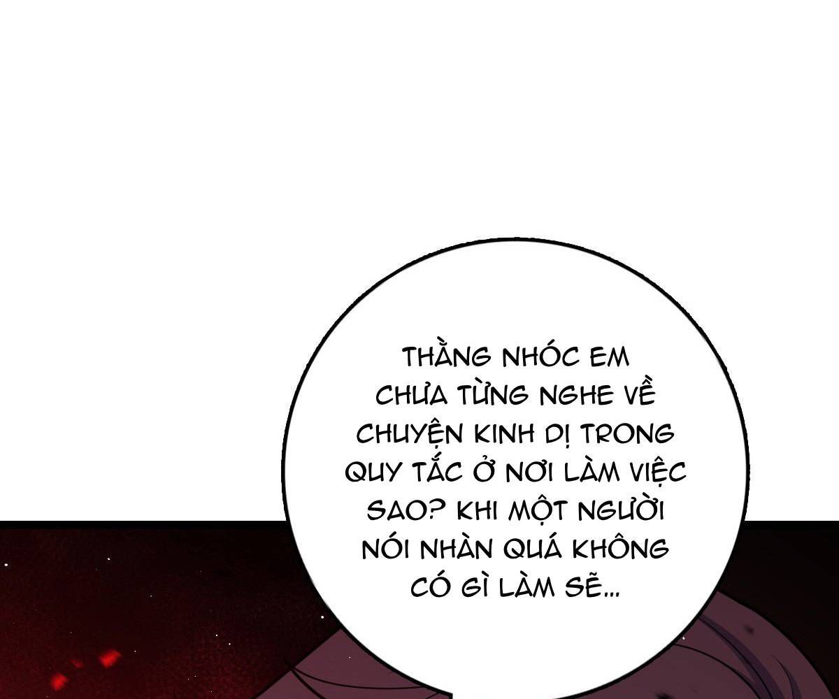 Chapter 949 - Image 49