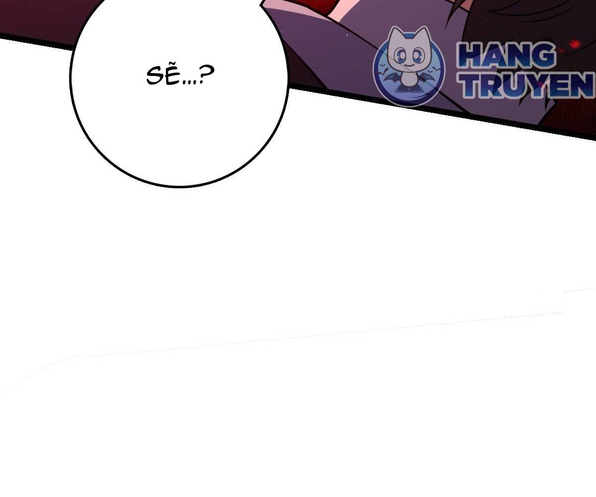Chapter 949 - Image 52