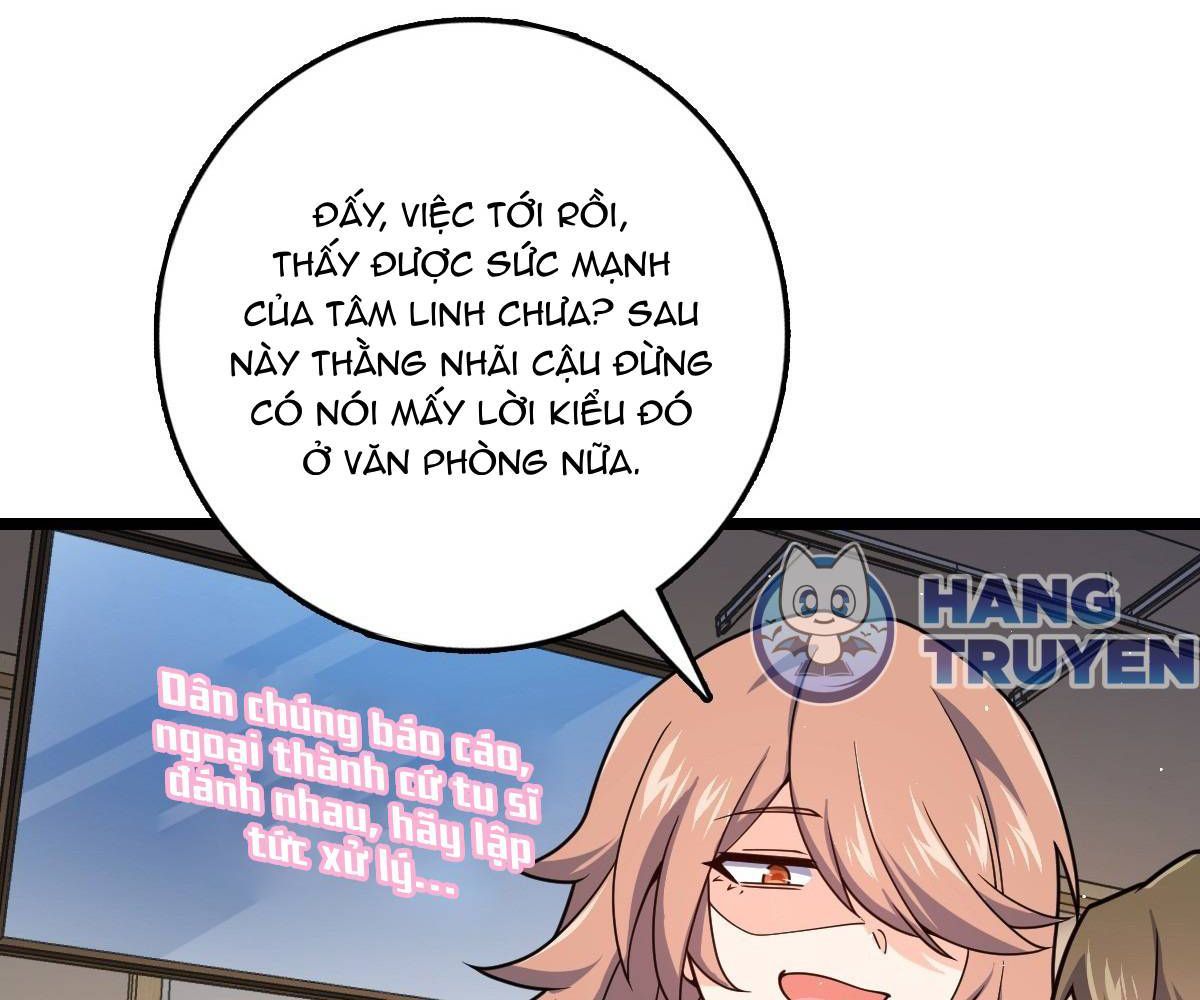 Chapter 949 - Image 56