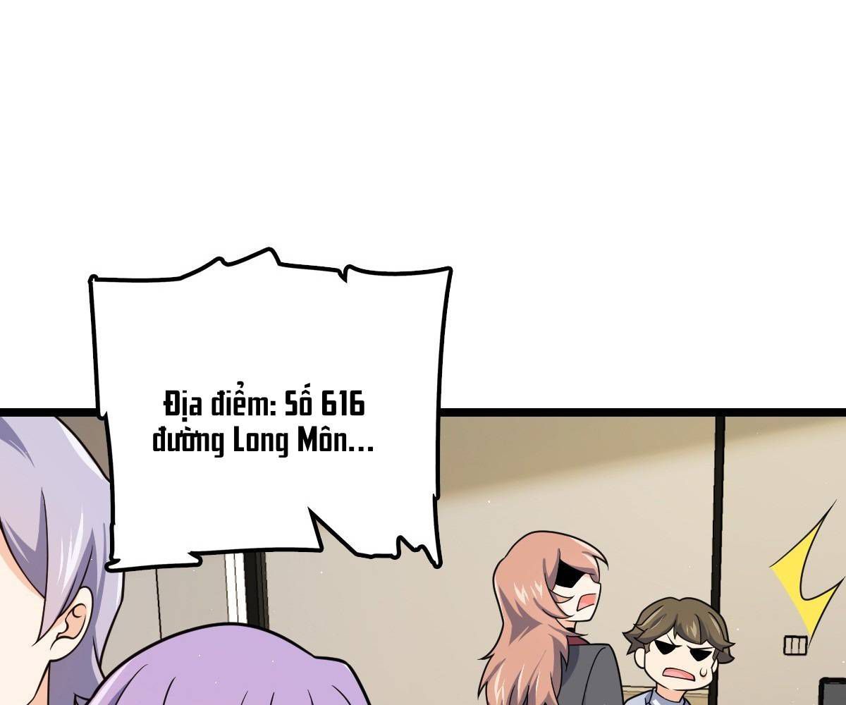Chapter 949 - Image 59