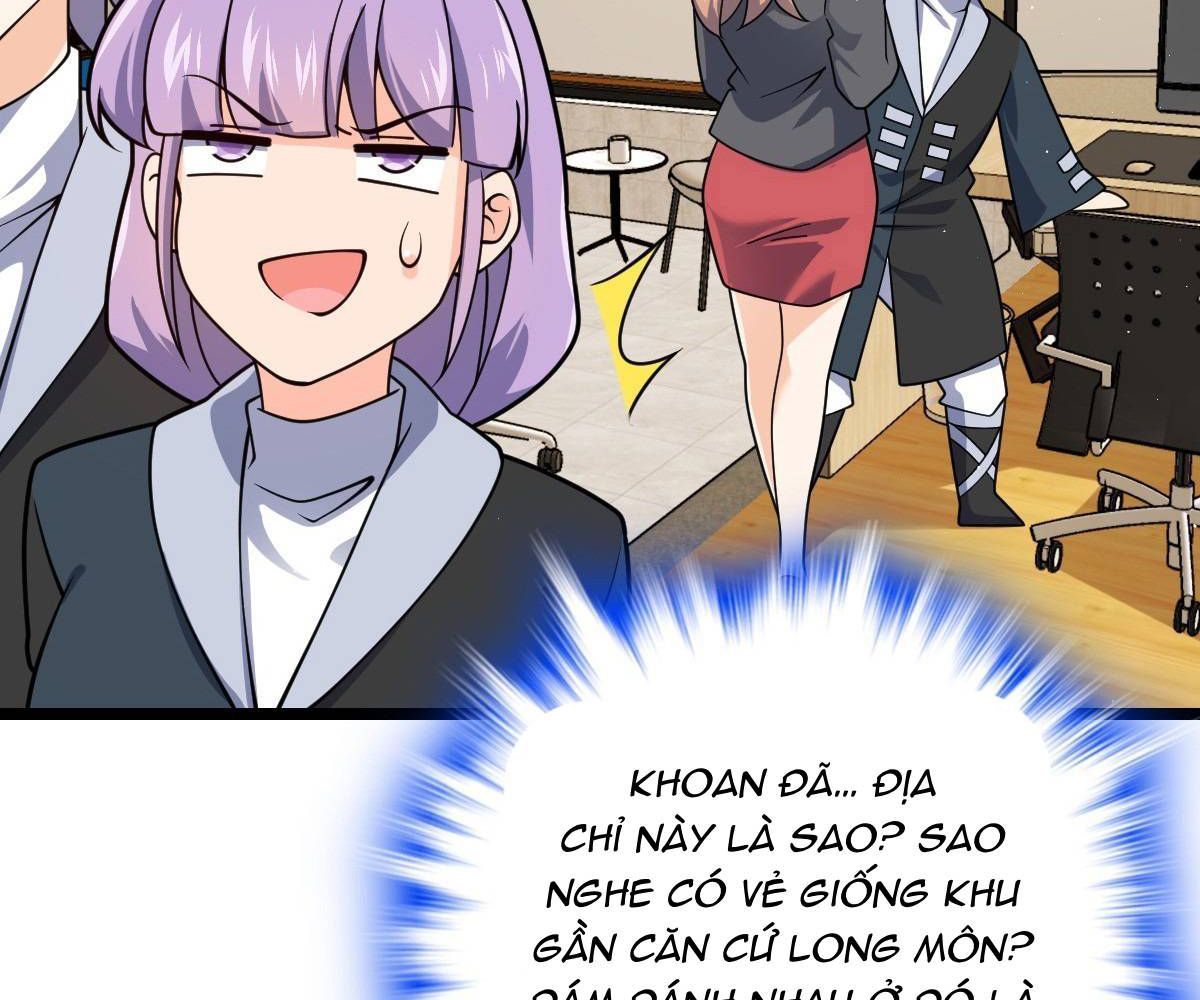 Chapter 949 - Image 60