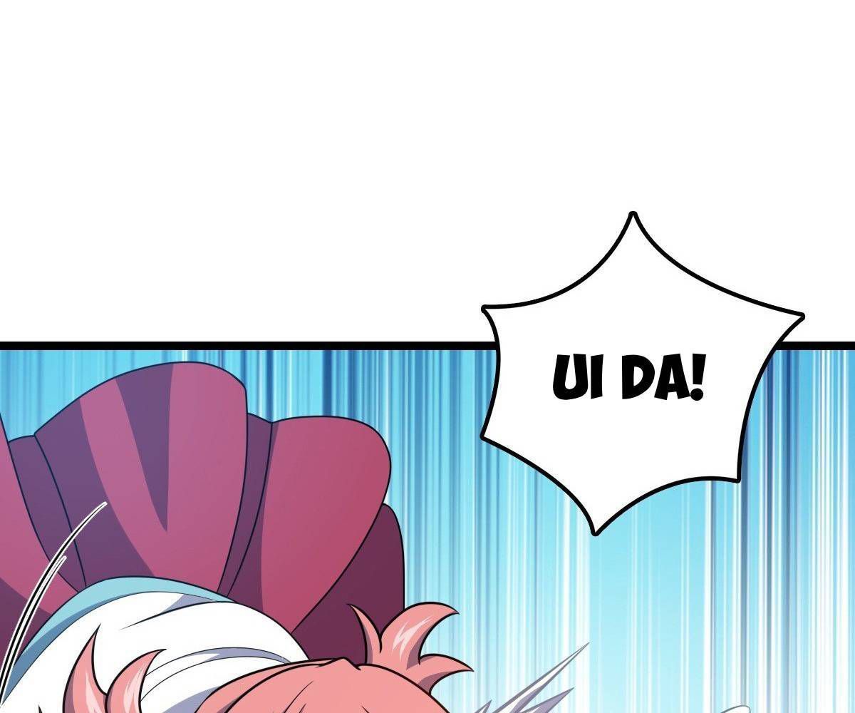 Chapter 949 - Image 7